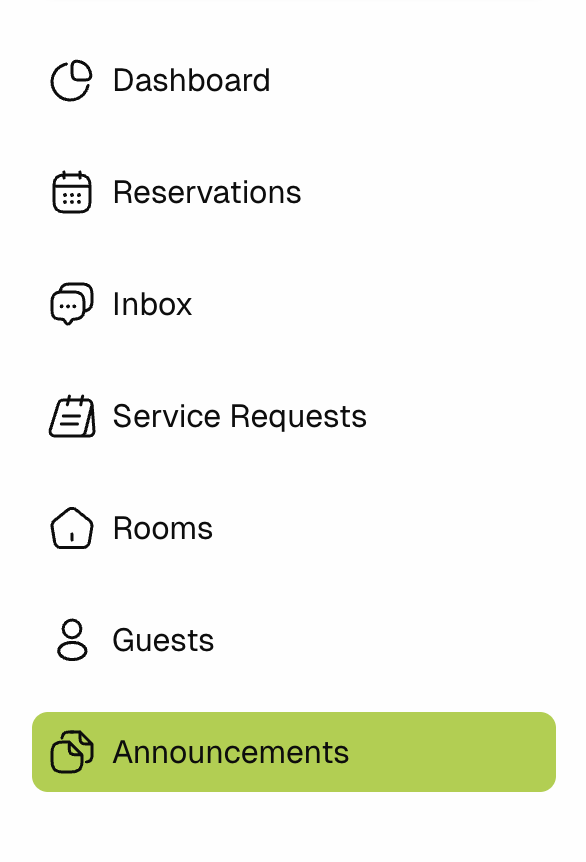 Screenshot 2025-09-30 at 12.17.22 PM.png